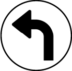 bicycle icon