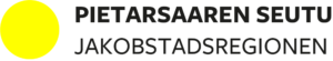 Pietarsaaren seutu - Etusivulle