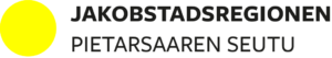 Jakobstadsregionen - Till startsidan