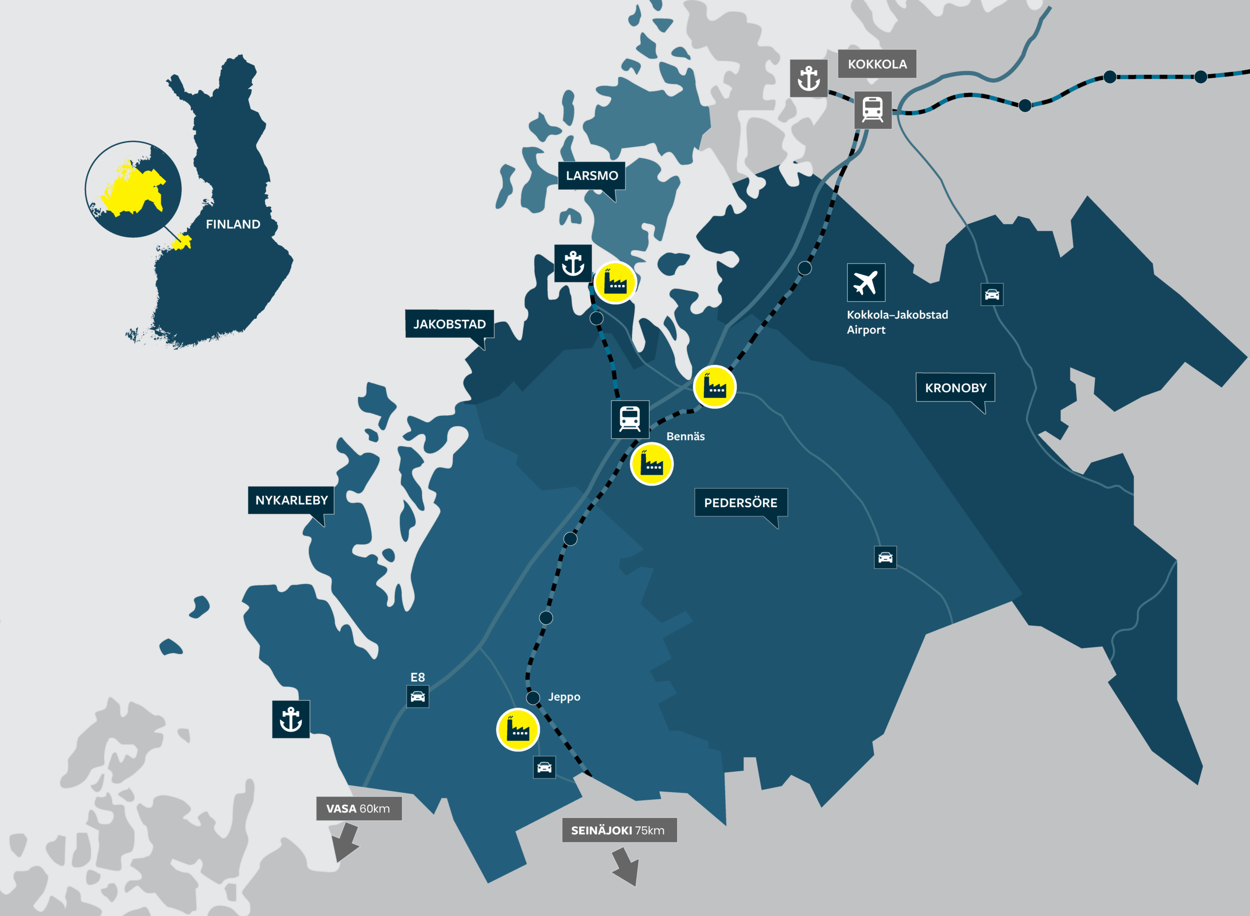 MAP-Industrail-Areas