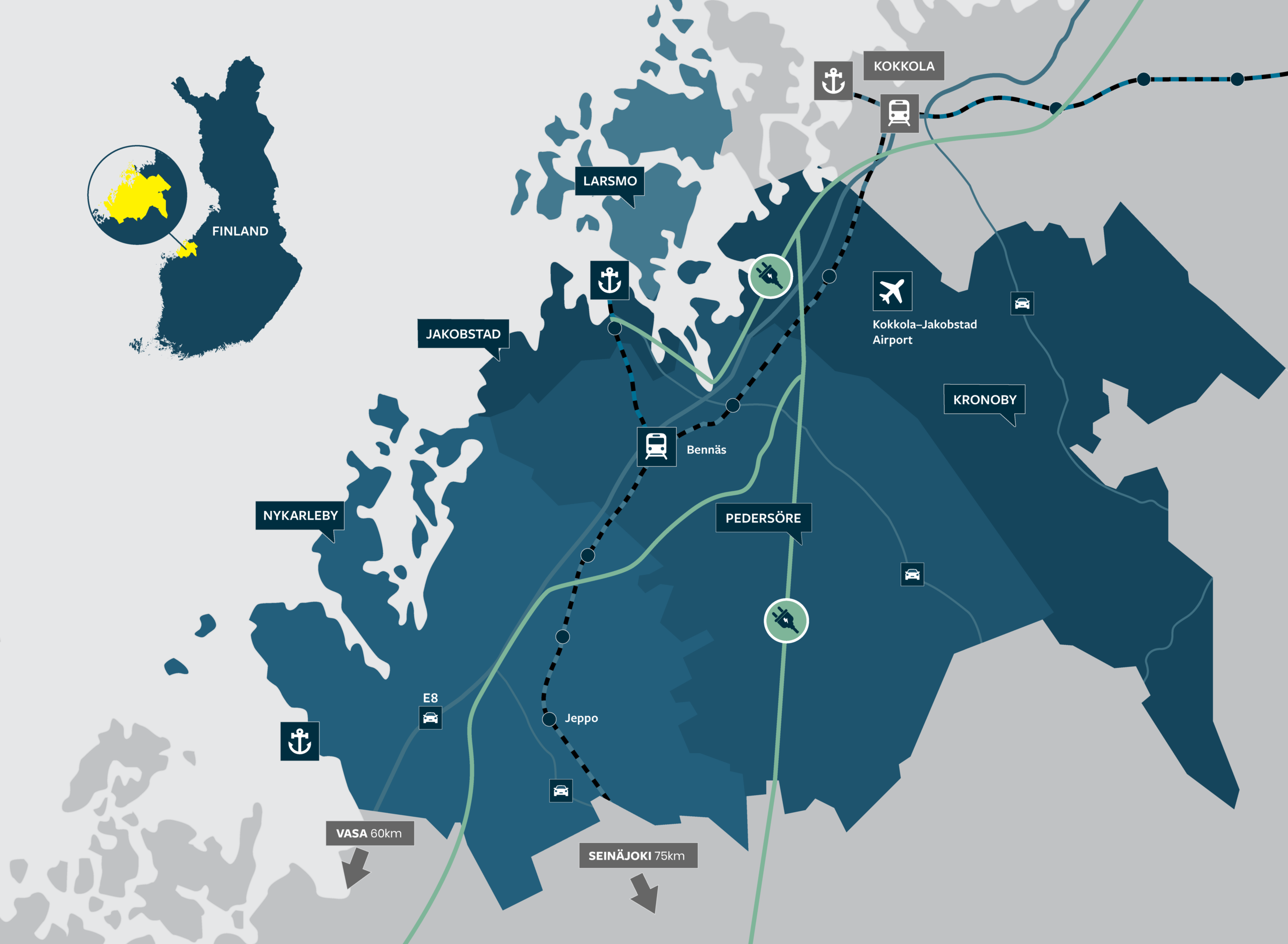 MAP-Logistics2